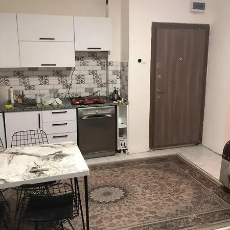 Merkezi Rahat Sik *
