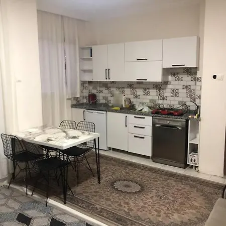 Merkezi Rahat Sik