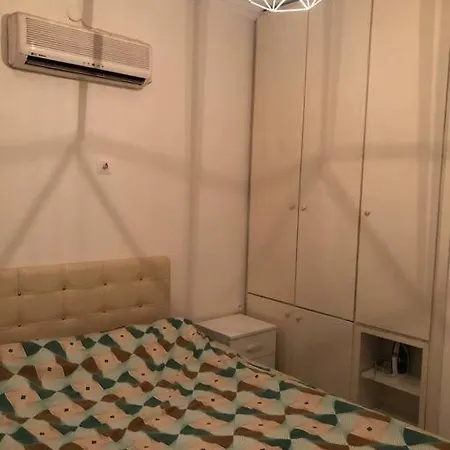 Merkezi Rahat Sik